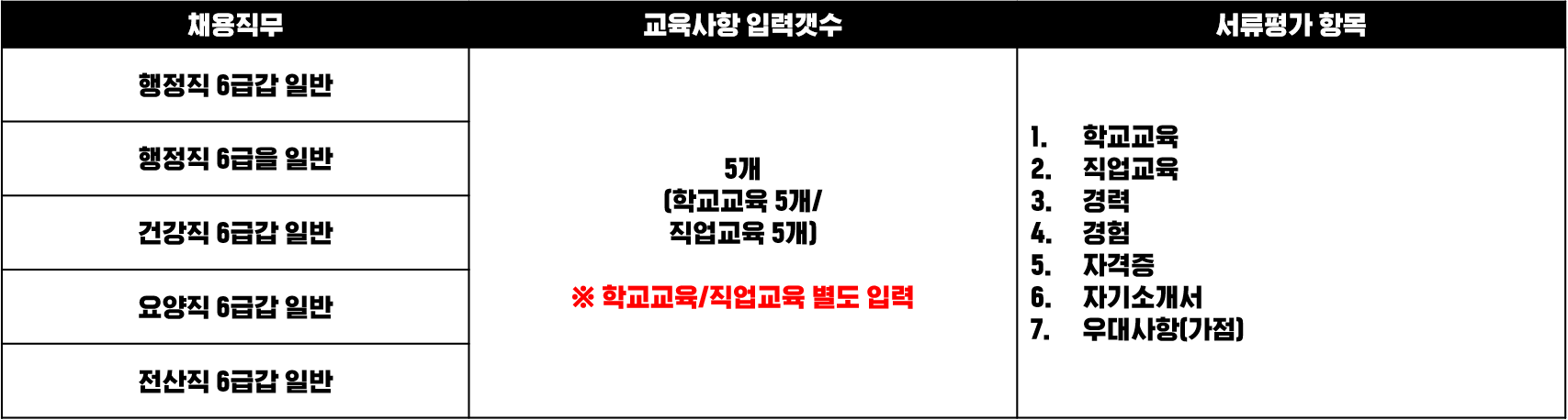 1607070564-54.png