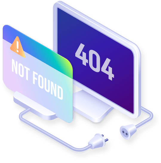 404 NotFound